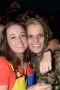 Thumbs/tn_Wagenmakersbal 2018 162.jpg